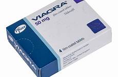 viagra tablets buy 50mg sildenafil 100mg erectile dysfunction price treatments low order