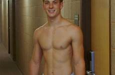 frat dormitory dorm tumbex male physique sightseeing