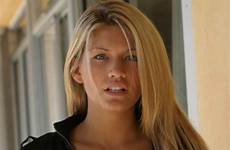 lacey erich von naked ancensored melbadel added adkisson