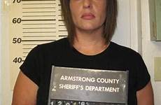 texas shanice lambert childress milf aide teacher arrested mar has isd headlines educators somehow hormones letting making them number been