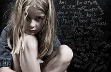 abuse emotional types abused girl six
