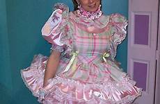 prissy diaper wetting maids hypnosis boy frilly maid petticoats sissies lolita abdl trans
