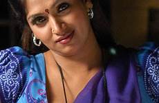 actress hot tamil old telugu bhuvaneswari sexy aunties aunty stills indian actresses south sex reddy sree biography posted rediff wallpapers