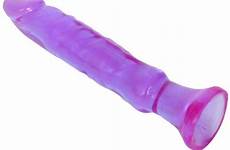 starter jellies crystal anal purple bought customers also who adult