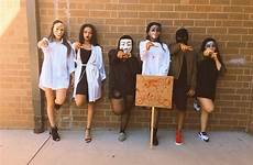 purge halloween scarecrow disfraces