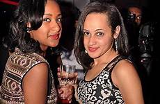 girls addis ababa club ethiopian keywords related