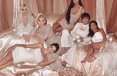 kardashians ethnicity origin wealth tuko kuwtk