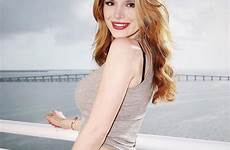 bella thorne alexander tamargo photoshoot hot actress beautiful bikini model jeans ass sexy singer incredible body american lindas atrizes imgur