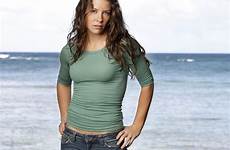 evangeline lilly sexy woman day today wallpaper hot hd preview reddit hottest could find comments beautiful sexywomanoftheday cute click full