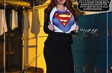 superheroine supergirl superheroines 5red metropolis