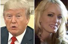 trump daniels stormy donald suggested affairs reportedly election affair claims invited spanked forbes killed tmi hates sharks condom confessional lawyers
