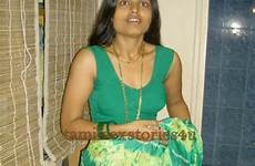 aunty indian arpitha saree arpita hot sexy wife desi bhabhi nude aunties girls xossip house tamil mallu sex xxx pussies