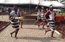 dance traditional