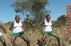 dance booty african booties dancecase