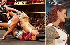 wwe matches brutal rivalries
