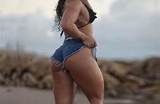 damn she who hot thick women tumblr eporner fit thighs sexy salvo por choose board