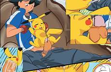 ash ketchum penis pikachu pokemon sex xxx human male pokephilia rule pussy cum cuntboy censored djinni nintendo cumming oral deletion