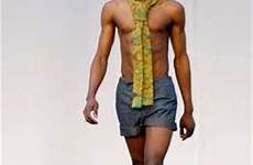 gay tanzanian reuben julius tanzania model who mpaka jamaa bottom