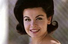 annette funicello actresses