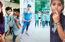 tamil school boys girls