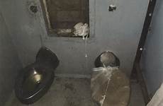 prison toilets 3x2 propublica parchman inmates inoperable dozen didn