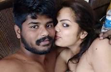 indian nude couple