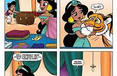 disney princess comics comic collection target available now princesses jasmine disneyfashionista pocket memes funny strips graphic ariel saved pocahontas belle