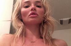 emma nude rigby leaked fappening selfie thefappening video leaks explicit