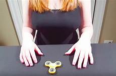 spinner fidget pornhub may trending term search top gaudette emily