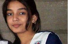 bangladeshi school girls teen hot pic indian young desi bangla sexy girl bd xxx choti october