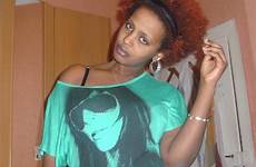 habesha eritrean girl hot girls sexy wows wanted meet most life cool her baby