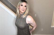 sexy femme ts mtf tg trendy gorgeous transgender tgirls