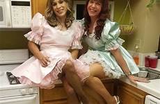 petticoats petticoat transgender