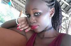 kenyan girls african single africa south girl nuru tag