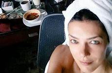curry adrianne nude naked leaked selfies selfie adrienne thefappening completely aznude instagram link