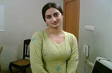 pakistani girls desi indian hot beautiful girl pakistan call wallpapers pak randi aunty ki sexy showing dating india nude dasi