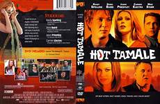 hot tamale 2006 dvd movie covers 23pm previous first