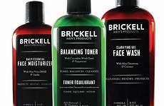 cleanse oily brickell