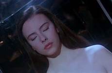 lifeforce film girl mathilda may life final club hooper invaders mars sci tobe trilogy unexpected spontaneous combustion fi week movies