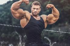 muscle bodybuilder male bodybuilders men morphs alex webb hunks muscles massive pat lee fitness gods tumblr flexing big man worship