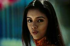 bollywood actress gifs hot reaction indian actresses gif top funny bollywod women choose board