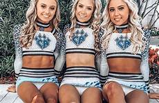 cheer cheerleaders cheerleading uniforms