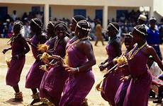 hausa dancers nigeria dance tribe festival culture real people nairaland africa argungu sub koi choose board