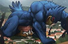 furry macro falco lombardi deletion rule34 respond