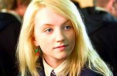 evanna lynch lovegood transformation bros