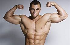 hughes bodybuilder ryan bodybuilders world