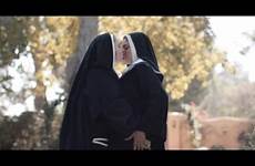 nun confessions mona sinful rise sister scene