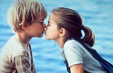 kiss movie kisses first do teen movies time beijo good kids meu prepress checklist digital pmcaonline romantic chlumsky anna dia