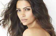 camila alves beautiful height weight appearance personal top measurements moa upcoming event model house brazilian most girl africametro deluxe magazine