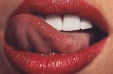 tongue lips sexy tongues kissing kiss lip sensual mouth open girl girls instagram saliva beautiful pink choose board